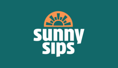 Loker Kru Barista Keliling  di Sunny Sips